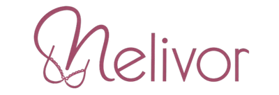Melivor