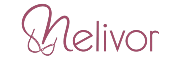 Melivor