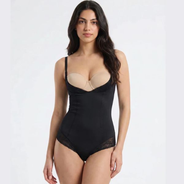 Body Shaper